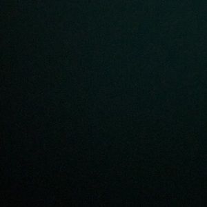 Meet your Posher, Katelyn